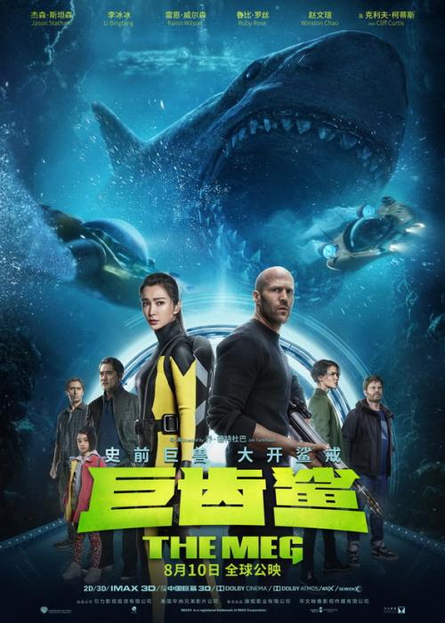 定制利物浦表演艺术学院文凭毕业证